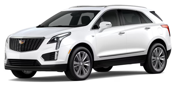 Star Cadillac in Quakertown PA