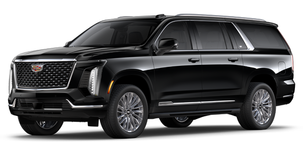 Star Cadillac in Quakertown PA