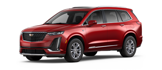 Star Cadillac in Quakertown PA