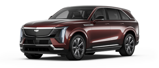 Star Cadillac in Quakertown PA