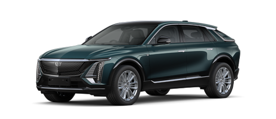 Star Cadillac in Quakertown PA