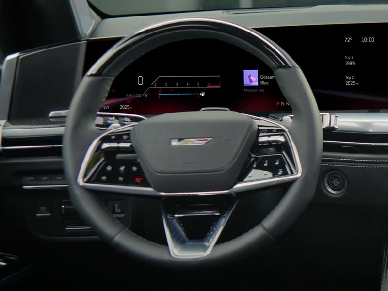 Star Cadillac in Quakertown PA