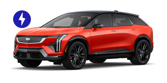 2026 OPTIQ