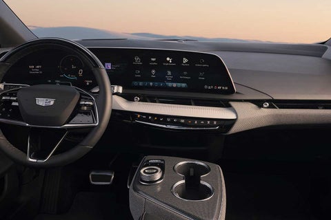 Star Cadillac in Quakertown PA