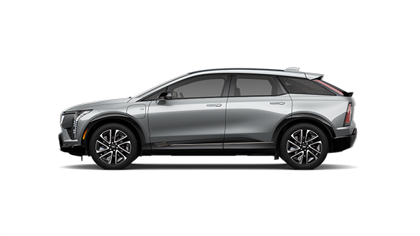 OPTIQ SPORT