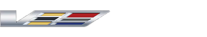 Star Cadillac in Quakertown PA