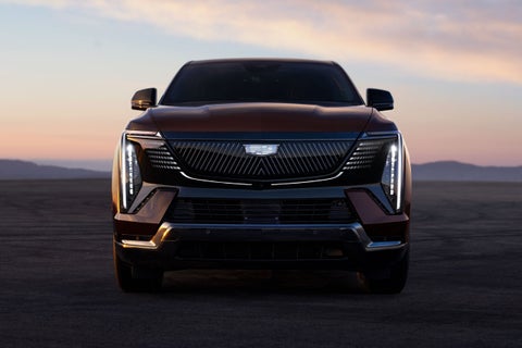 Star Cadillac in Quakertown PA