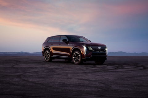  Star Cadillac in Quakertown PA