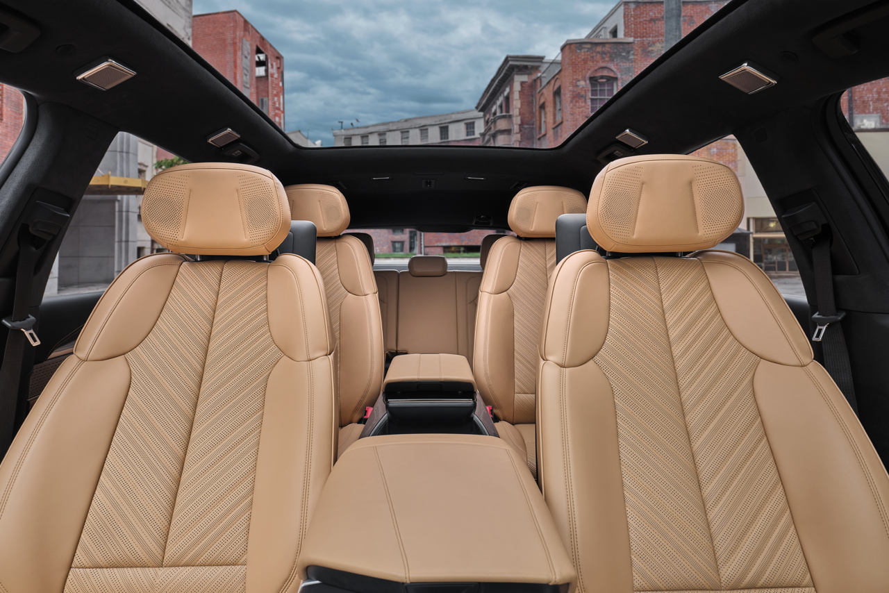 Star Cadillac in Quakertown PA