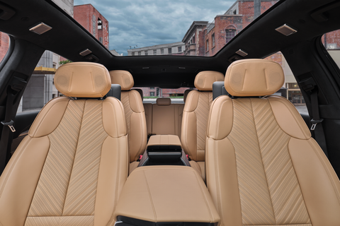 Star Cadillac in Quakertown PA