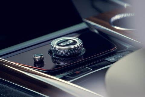 Star Cadillac in Quakertown PA