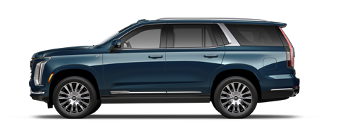 Star Cadillac in Quakertown PA